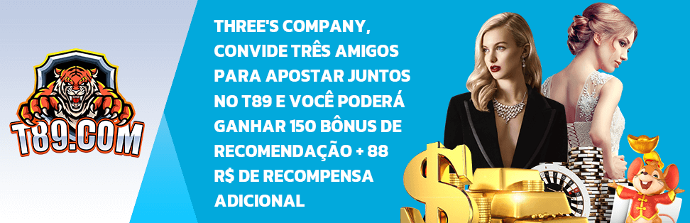 site para fazer apostas de futebol para pagar na loterica